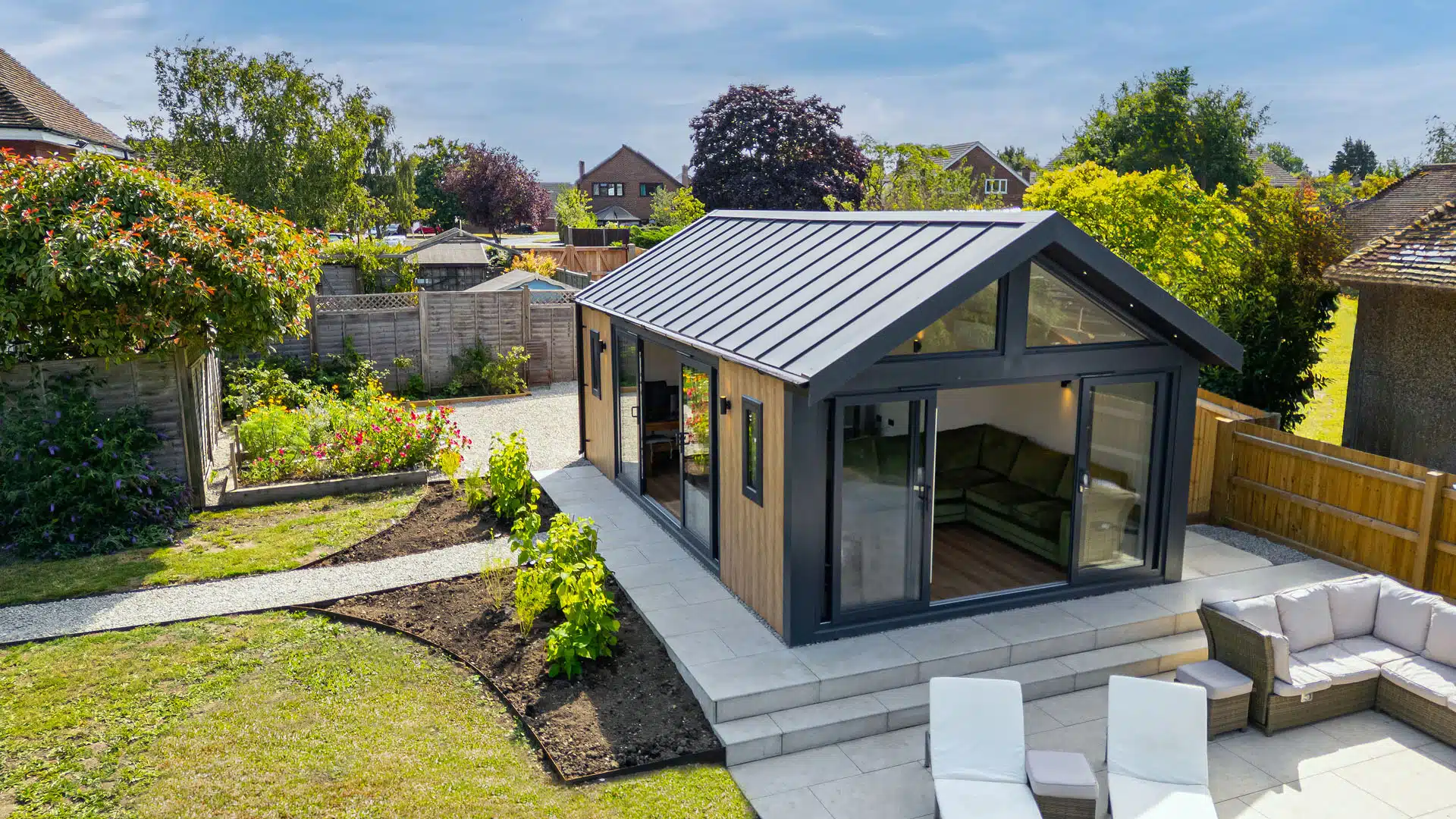 %s