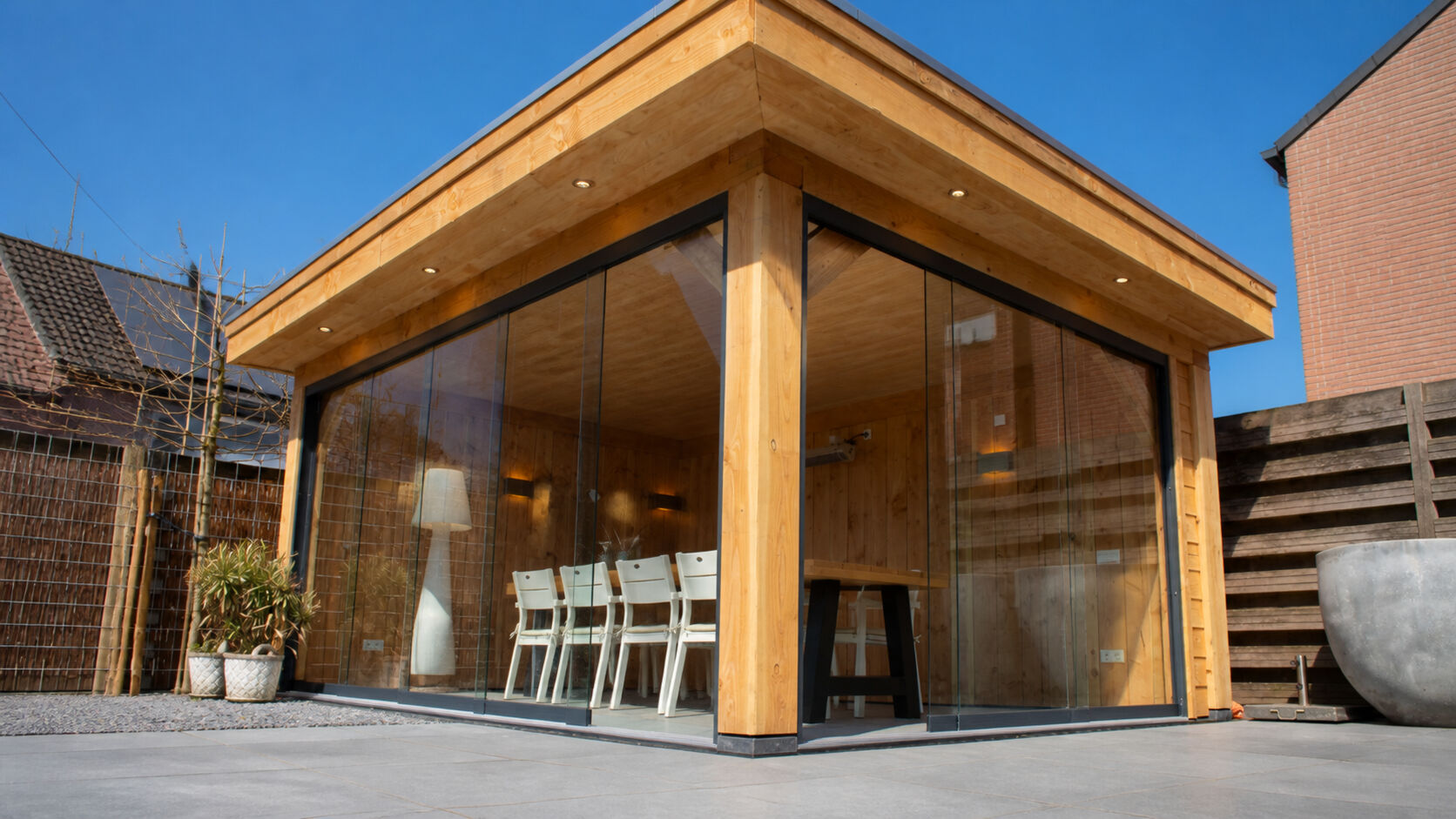 Work image 11