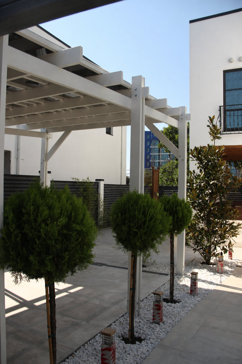 Work image 2