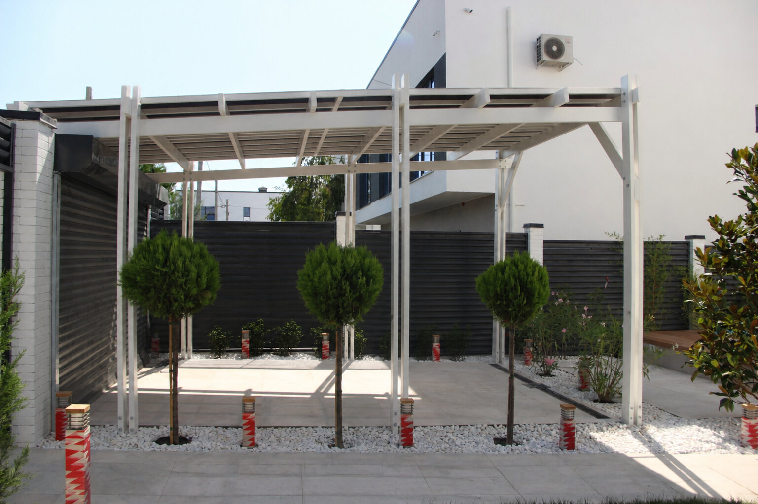 Work image 1